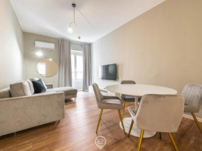 Matilde Apartment - Shopping Street